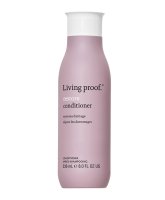 Living Proof Restore kondicionér 236 ml