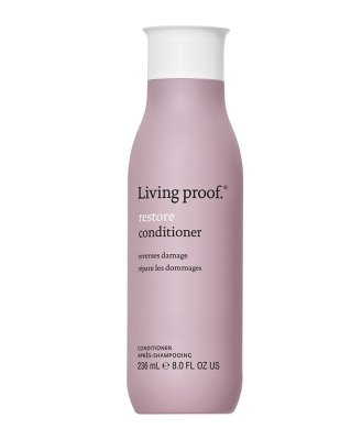 Living Proof Restore kondicionér 236 ml