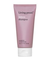 Living Proof Restore šampon 60 ml