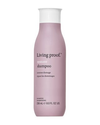 Living Proof Restore šampon 236 ml