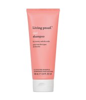 Living Proof Curl šampon 100 ml