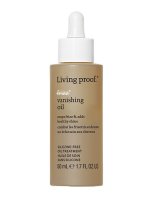 Living Proof No Frizz Vanishing Oil olej 50 ml