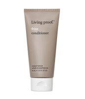 Living Proof No Frizz kondicionér 60 ml