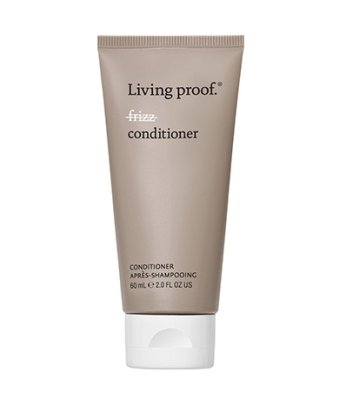 Living Proof No Frizz kondicionér 60 ml