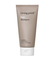 Living Proof No Frizz šampon 60 ml