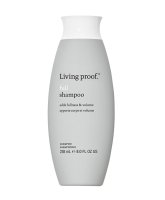 LIVING PROOF Full Shampoo pro objem vlasů 236 ml LIVING PROOF Full Shampoo pro objem vlasů 236 ml