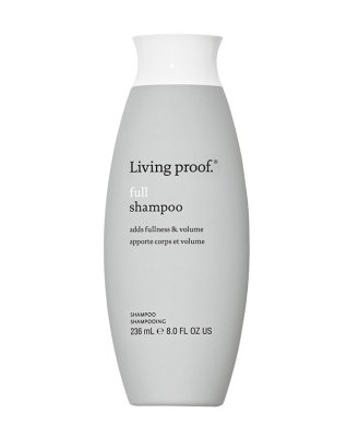 LIVING PROOF Full Shampoo pro objem vlasů 236 ml