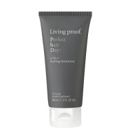 Living Proof PhD 5in1 péče na vlasy 60 ml