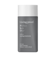 Living Proof PhD 5in1 péče na vlasy 118 ml