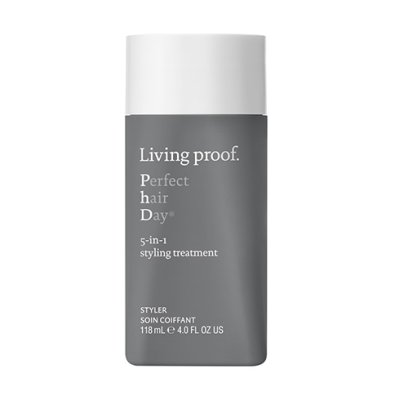 Living Proof PhD 5in1 péče na vlasy 118 ml