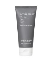Living Proof PhD Healthy Hair Perfector péče na vlasy 60 ml