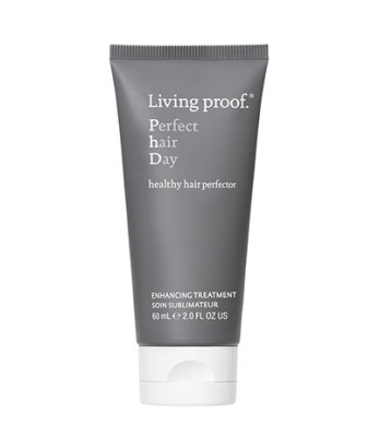 Living Proof PhD Healthy Hair Perfector péče na vlasy 60 ml