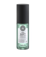 Maria Nila True Soft arganový olej 30 ml