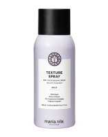 Maria Nila Texture Spray stylingový sprej 100 ml