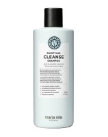 Maria Nila Purifying Cleanse Shampoo hloubkově čisticí šampon 350 ml