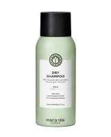 Maria Nila Dry Shampoo suchý šampon 100 ml