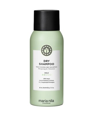 Maria Nila Dry Shampoo suchý šampon 100 ml