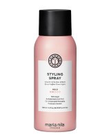 Maria Nila Styling Spray fixační sprej 100 ml