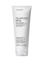 Olaplex No.10 Bond Shaper Curl Defining Gel stylingový gel 200 ml