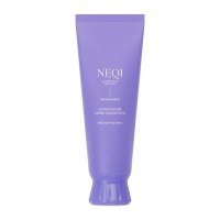 NEQI Moisture Mystery Conditioner hydratační kondicionér 250 ml
