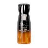 NEQI Treatment Treasure Opulent Oil Serum vlasové sérum 75 ml