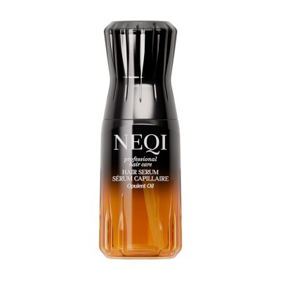 NEQI Treatment Treasure Opulent Oil Serum vlasové sérum 75 ml