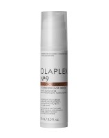 Olaplex N°9 Bond Protector Nourish.Hair Serum 90ml