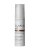 Olaplex No.9 Bond Protector Nourishing Hair Serum 90 ml