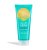 Bondi Sands Aloe Vera Aftersun Gel Tube gel po opalování 200 ml