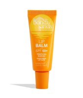 Bondi Sands Suncare Lip Balm Mango SPF50+ balzám na rty 10 g