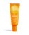 Bondi Sands Suncare Lip Balm Mango SPF50+ balzám na rty 10 g