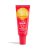 Bondi Sands Suncare Lip Balm Watermelon SPF50+ balzám na rty 10 g