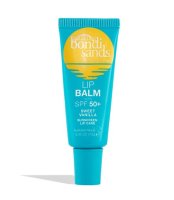 Bondi Sands Suncare Lip Balm Vanilla SPF50+ balzám na rty 10 g