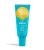 Bondi Sands Suncare Lip Balm Vanilla SPF50+ balzám na rty 10 g