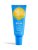 Bondi Sands Suncare Lip Balm Coconut SPF50+ balzám na rty 10 g