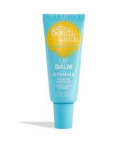 Bondi Sands Suncare Moisturising Lip Balm SPF50+ balzám na rty 10 g
