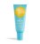 Bondi Sands Suncare Vitamin E Toasted Coconut balzám na rty 10 g