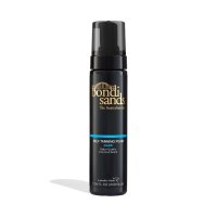 Bondi Sands Self Tanning Foam Dark samoopalovací pěna 200 ml
