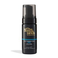 Bondi Sands Self Tanning Foam Dark samoopalovací pěna 100 ml