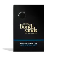 Bondi Sands Self Tan Application Mitt aplikační rukavice