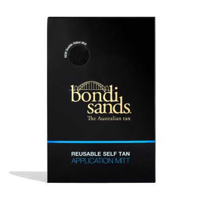 Bondi Sands Self Tan Application Mitt aplikační rukavice