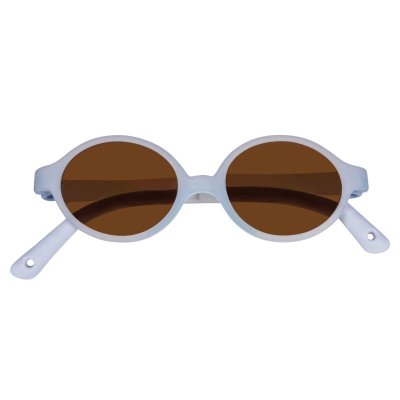 Dooky sluneční brýle GILI 2v1 Blue