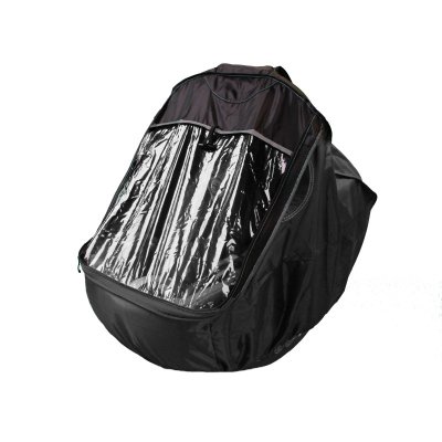 Ezimoov pláštěnka na autosedačku EZI TRAVEL RAIN