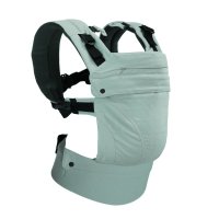 Babylonia ergonomické nosítko FLEXIA Mint Green