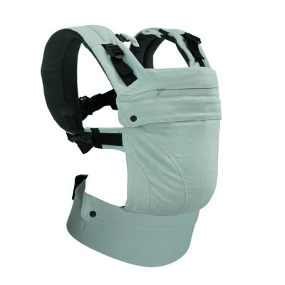Babylonia ergonomické nosítko FLEXIA Mint Green