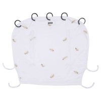 Dooky design clona Feather