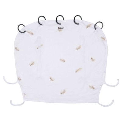 Dooky design clona Feather