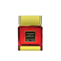 Flavia Tender Vetiver EDP 100 ml UNISEX