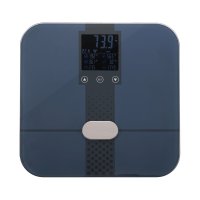 NAIPO Smart osobní váha diagnostická NP-BS02 NAIPO Smart osobní váha diagnostická NP-BS02
