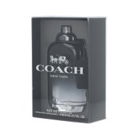 Coach For Men EDT 200 ml M